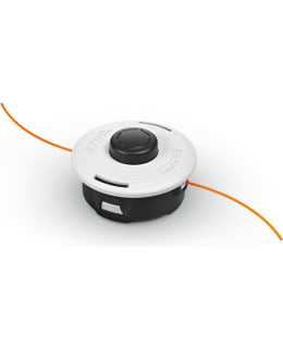 STIHL AUTOCUT 27-2 SIIMAPÄÄ Main Image