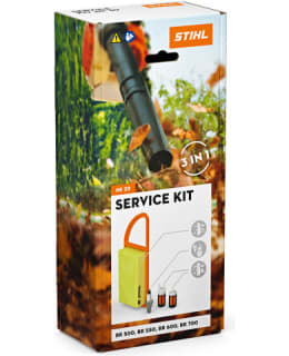 STIHL SERVICE KIT.39 HUOLTOSARJA Main Image