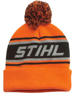 STIHL POMPON ORANSSI HATTU Main Image