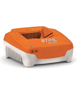 STIHL AL 301 230V/50HZ PIKALATURI Main Image