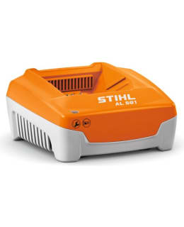 STIHL AL 501 PIKALATURI Main Image