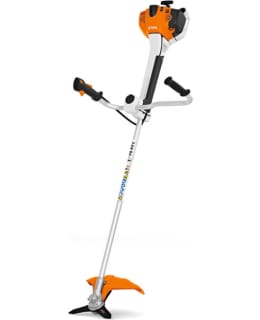 STIHL FS 411 C-EM RAIVAUSSAHA Main Image