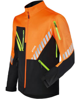 STIHL DYNAMIC DUROTEC SZ TAKKI XXL Main Image