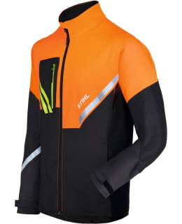 STIHL FUNCTION CORE SZ TAKKI XL Main Image