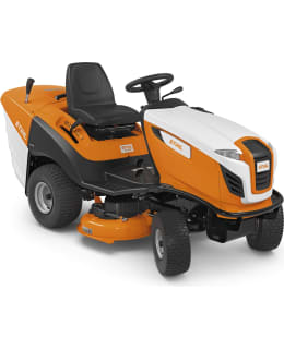 STIHL RT 5097.1 AJOLEIKKURI Main Image