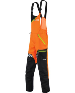 STIHL DYNAMIC DUROTEC SZ HAALARIT M Main Image