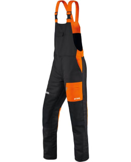 STIHL FUNCTION CORE SZ HAALARIT L Main Image