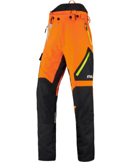 STIHL ADVANCE FLEXTEC HOUSUT XXL Main Image