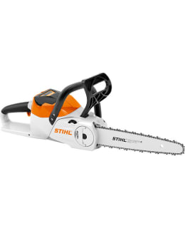 STIHL MSA 120 C-B AKKUSAHA Main Image
