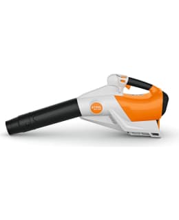 STIHL BGA 250 AKKUKÄYTTÖINEN PUHALLIN Main Image