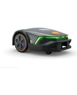 STIHL IMOW 5 EVO ROBOTTILEIKKURI Main Image