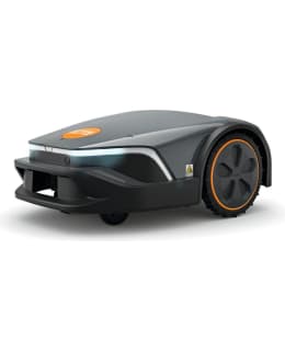 STIHL IMOW 6 EVO ROBOTTILEIKKURI Main Image