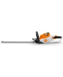STIHL HSA 50 PENSASLEIKKURI RUNKO Main Image