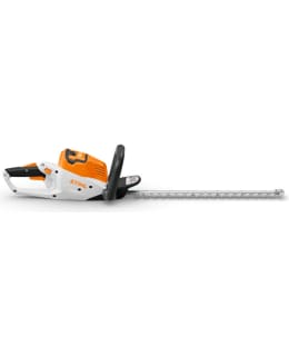 STIHL HSA 50 PENSASLEIKKURISETTI Main Image