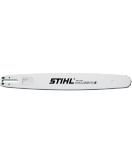 STIHL 3/8" 1,6MM 37CM/15" TERÄLEVY Main Image