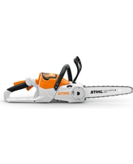 STIHL MSA 60 C-B AKKUSAHA RUNKO Main Image