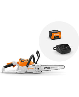 STIHL MSA 60 C-B AKKUSAHASETTI Main Image