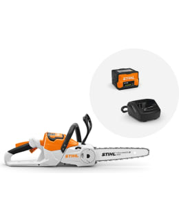 STIHL MSA 70 C-B AKKUSAHASETTI Main Image