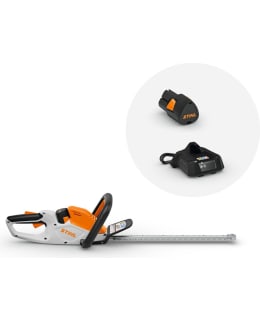 STIHL HSA 30.0 SET AKKUPENSASLEIKKURI Main Image