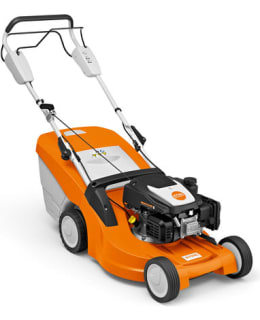 STIHL RM 448 TX 46cm ruohonleikkuri Main Image