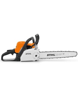 STIHL MS 180 C-BE MOOTTORISAHA Main Image