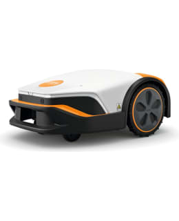 STIHL IMOW 5 ROBOTTILEIKKURI Main Image