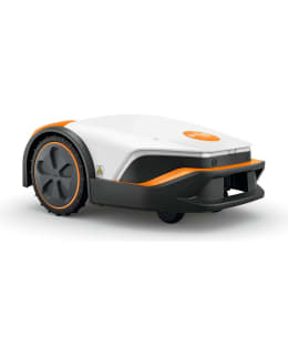 STIHL IMOW 7 ROBOTTILEIKKURI Main Image