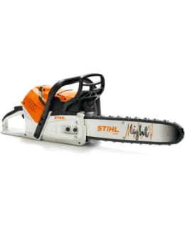 STIHL 40CM LEIKKISAHA UUSI Main Image