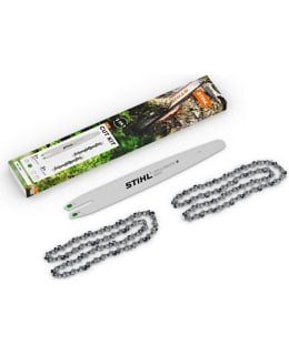 STIHL 35CM/14" 71PM3 CUT KIT 7 Main Image