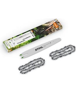 STIHL 30CM/12" 71PM3 CUT KIT 6 Main Image