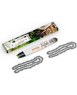 STIHL 35CM/14" 61PS3PRO CUT KIT 15 Main Image