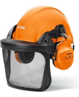 STIHL DYNAMIC LIGHT KYPÄRÄ Main Image