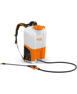 STIHL SGA 85 REPPURUISKU Main Image