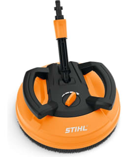 STIHL PESULISÄLAITE Main Image