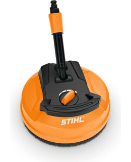 STIHL PESULISÄLAITE Main Image