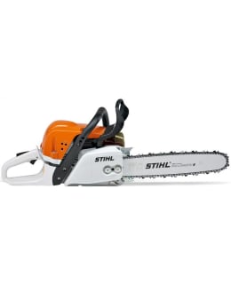 STIHL MS 391 MOOTTORISAHA Main Image
