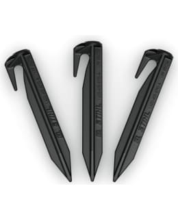 STIHL 3,4 / 75 KIINNITYSNAULASARJA Main Image