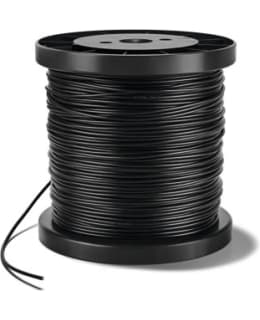 STIHL 3,4MM / 150M RAJAUSLANKA Main Image