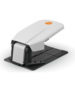 STIHL IMOW AURINKOKATOS Main Image