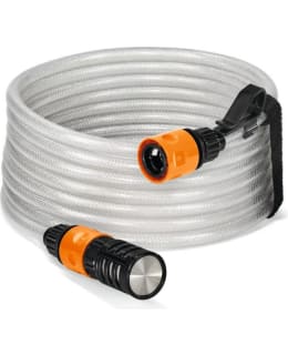 STIHL RA01 500 0500 IMULETKU Main Image