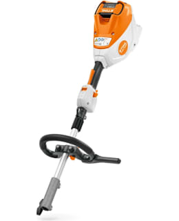 STIHL KMA 120 R KOMBIKONE Main Image