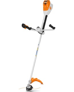 STIHL FSA 200 AKKURUOHOTRIMMERI Main Image