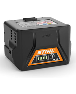 STIHL AK 10 36V/72WH AKKU Main Image