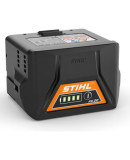 STIHL AK 20 36V/144WH AKKU Main Image