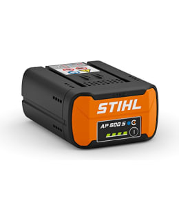 STIHL AP 500 S 36V/337WH AKKU Main Image