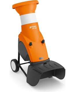 STIHL GHE 150.0 OKSASILPPURI Main Image