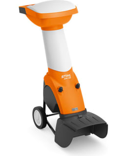 STIHL GHE 355.0 OKSASILPPURI Main Image