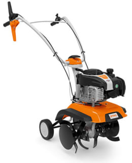 STIHL MH 445.0 R PUUTARHAJYRSIN Main Image