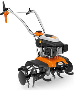 STIHL MH 585.0 PUUTARHAJYRSIN Main Image