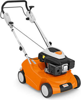 STIHL RL 540.0 NURMIKON ILMAAJA Main Image